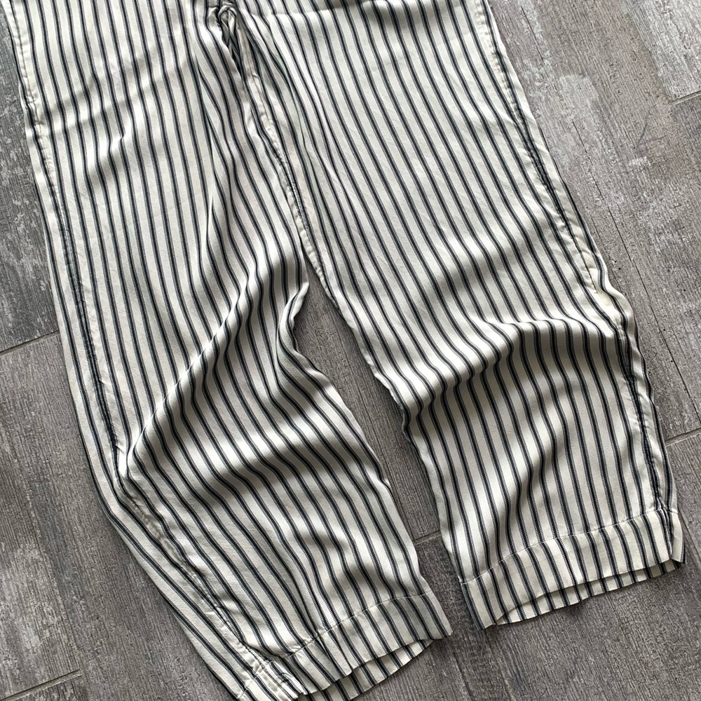 🔥🔥RVCA - TAKE IT EASY PANT🔥🔥 - Picture 6 of 10